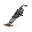 KOKIDO - aspirateur de piscine électrique rechargeable - ev57cbx - vignette