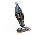 KOKIDO - aspirateur de piscine électrique rechargeable - ev57cbx - vignette