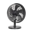 LIVOO - ventilateur de table 35w 33.5cm 3 vitesses noir - DOM488 - vignette