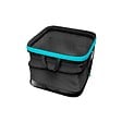 GARDENA - Sac vegetaux reutilisable - 130L - vignette
