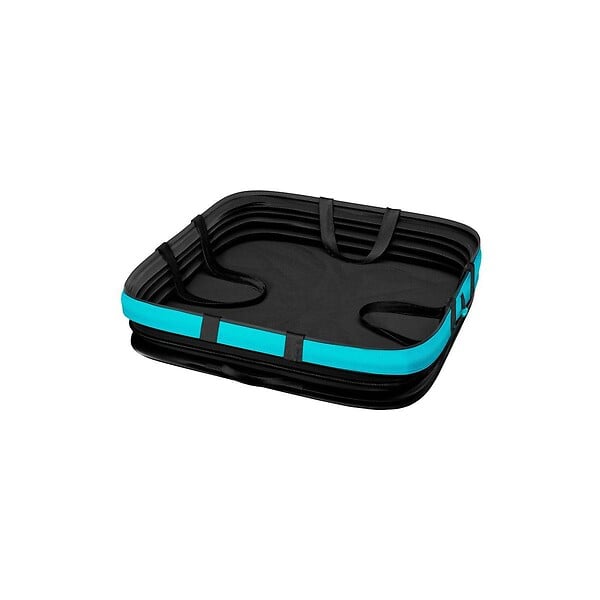 GARDENA - Sac vegetaux reutilisable - 130L - large