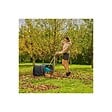 GARDENA - Sac vegetaux reutilisable - 130L - vignette