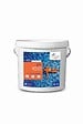 SCP - PH Plus 5 kg poudre - vignette