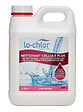 LO-CHLOR - Nettoyant Cellule Electrolysseur Piscine 2.5 Litres - Lo-chlor - Sc-lcc-500-0547 - vignette