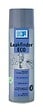 KF - Détecteur Leak Finder, aérosol de 500 ml net - vignette