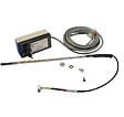ATLANTIC - KIT AGRO V2 78 DEGRES POUR ACI HYBRIDE - KIT AGRO V2 78 DEGRES POUR ACI HYBRIDE - vignette