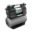 GARDENA - Surpresseur 9067-20 5600L/H - vignette