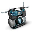 GARDENA - Surpresseur 9067-20 5600L/H - vignette