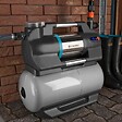 GARDENA - Surpresseur 9067-20 5600L/H - vignette