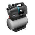 GARDENA - Surpresseur 9064-20 3800L/H - vignette