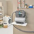 GARDENA - Surpresseur 9064-20 3800L/H - vignette