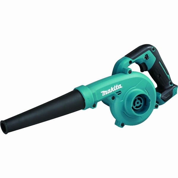 MAKITA - Souffleur 12 V CXT Li-Ion  sans batterie - UB100DZ - large