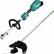 MAKITA - Outil Multifonctions MAKITA DUX18ZX1 - 18V Li-Ion (vendu sans batterie) - vignette