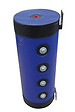 THERMADOR - Bouteille de mélange / ballon tampon pour climatisation et chauffage - 25L - 24W - Classe C - vignette
