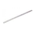 KS TOOLS - KSTOOLS - Reglet flexible inox Graduation recto/verso - 300.0104 - vignette