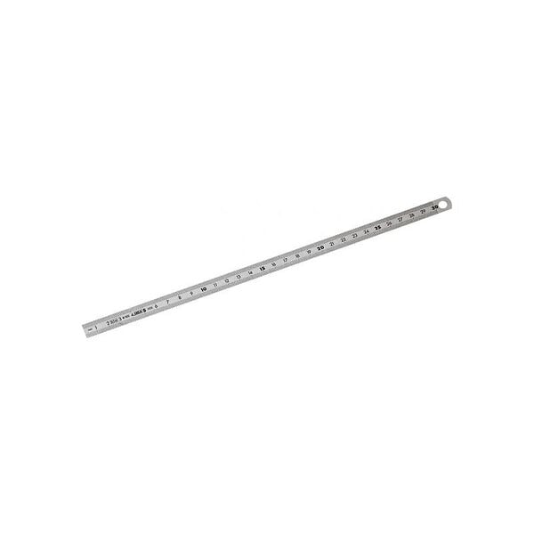 FACOM - FACOM - DELA.1051 - Réglets Inox flexibles - 2 faces - DELA.1051.200 - large