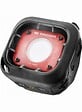 FACOM - Projecteur rechargeable Facom 7791000RPB - vignette