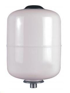 THERMADOR - Vase d'expansion Sanitaire - Vexbal - Volume : 8L - large