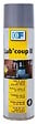 KF - Huile de coupe entière Lub'Coup II - KF SICERON - Aérosol - /400ml -6290 - vignette