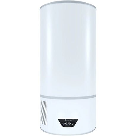 ARISTON - Chauffe-eau hybride Lydos Hybrid Wifi 80 Litres - Ø 450 mm - Classe A - ARISTON - 3629179 - large