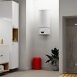 ARISTON - Chauffe-eau hybride Lydos Hybrid Wifi 80 Litres - Ø 450 mm - Classe A - ARISTON - 3629179 - vignette