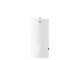 THERMOR - Chauffe-eau électrique blindé compact Thermor - Vertical - Mural - 200L - 2200W - Blanc - vignette