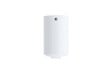 THERMOR - Chauffe-eau électrique blindé compact Thermor - Vertical - Mural - 200L - 2200W - Blanc - vignette