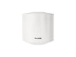 THERMOR - Chauffe-eau Électrique Blinde Vertical Mural Compact 100l Thermor 861510 - vignette