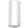 ARISTON - Chauffe-eau electrique vertical ARISTON Sagéo 100 l - Ø 560 mm - vignette