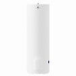 THERMOR - Chauffe-eau électrique Duralis Thermor - Vertical - Stable  - 300L - 3000W - Blanc - vignette