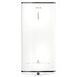 ARISTON - Chauffe-eau électrique mural plat Velis Pro DRY WIFI 80L - ARISTON - 3100953 - vignette