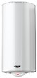 ARISTON - Chauffe eau électrique Vertical Mural Ariston Stéatite 200 L - vignette