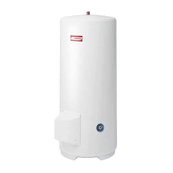 THERMOR - Chauffe-eau Thermor Stéatis 300 Litres Vertical Sur Socle - large