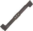 BOSCH - Lame de rechange pour Rotak 43 LI - vignette