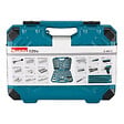 MAKITA - Jeu d'outils en coffret MAKITA E-06616 120 pièces - vignette