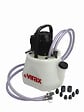 VIRAX - Pompe À Détartrer Les Chaudières 15 L - vignette