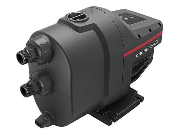 GRUNDFOS - Surpresseur compact autoamorçant SCALA1 335 - large