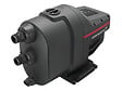 GRUNDFOS - Surpresseur compact autoamorçant SCALA1 335 - vignette