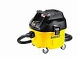 DEWALT - Aspirateur Eau Et Poussières 30L - Classe L DEWALT DWV901L-QS - vignette