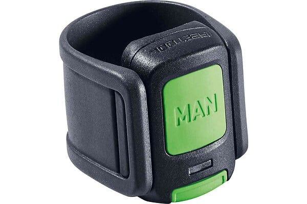 FESTOOL - Aspirateurs sans fil CLEANTEC CTLC MIDI I-Basic FESTOOL (sans batterie ni chargeur) Classe L - large