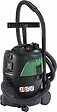 HIKOKI - Aspirateur HITACHI - HIKOKI RP250YDLWAZ pour eau et poussières 1000W 25L - vignette