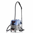 KRANZLE - Aspirateur eau et poussières cuve polypropylène Ventos 32LPC 30 litres classe L - vignette