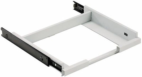 FESTOOL - Tiroir télescopique  SYS-PORT/TA - 491923 - large