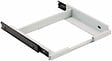 FESTOOL - Tiroir télescopique  SYS-PORT/TA - 491923 - vignette