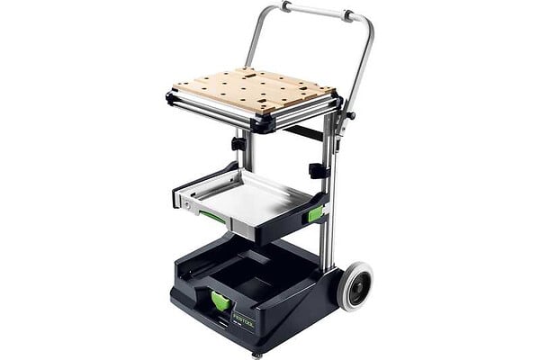 FESTOOL - Atelier mobile  MW 1000 Basic - 203454 - large