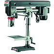 PRAMAC - Perceuse radiale 230V PROMAC - JDR 34-M - vignette