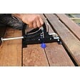 EDMA - Redresseur de lames de terrasse EDMA Press Deck - 086555 - vignette