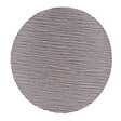 MIRKA - Disque Abranet diamètre 150 mm Grain 150 boîte de 50 - vignette