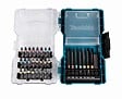 MAKITA - Coffret d'embouts MAKITA E-07076 25 et 50 mm (32 pièces) - vignette
