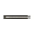 DEWALT - Lames  pour scie Alligator - 295 mm - Bois tendre ou dur - DT2971 - vignette